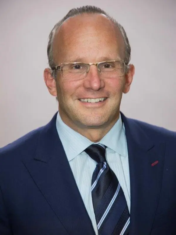 Andy Abboud